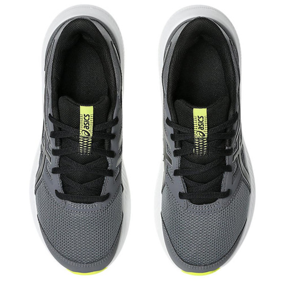 Asics Jolt 4 GS Asics Jolt 4 GS